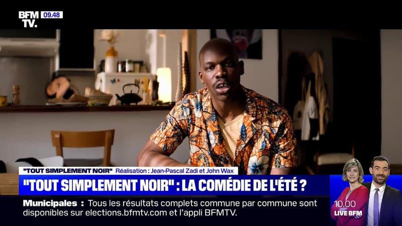 Avec-Tout-simplement-noir-Jean-Pascal-Zadi-signe-t-il-le-film-de-lete-372794