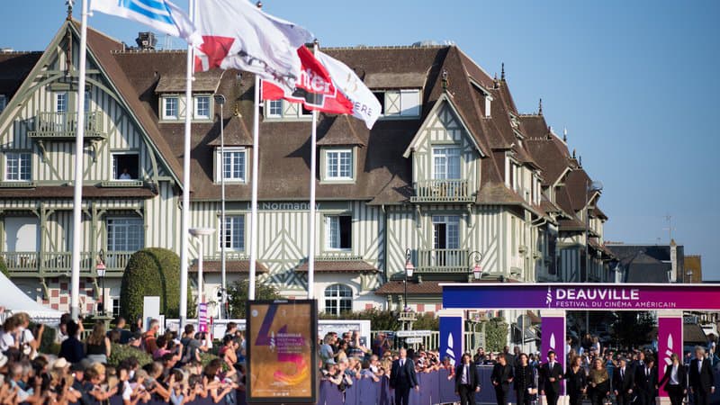 Festival-de-Deauville-379857