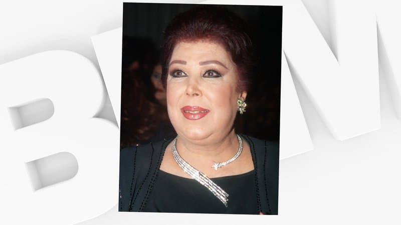 Ragaa-al-Giddawi-en-avril-2000-372813