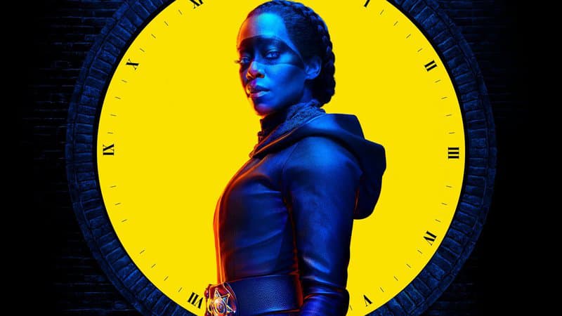 Regina-King-dans-la-serie-Watchmen-380064