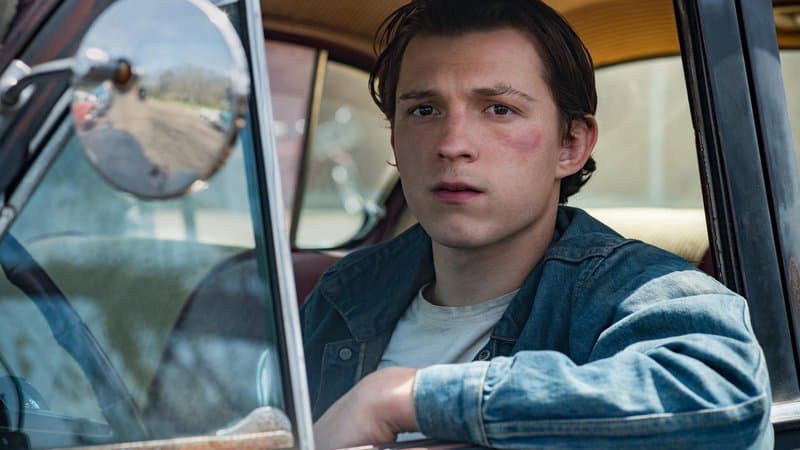 Tom-Holland-Netflix-384682