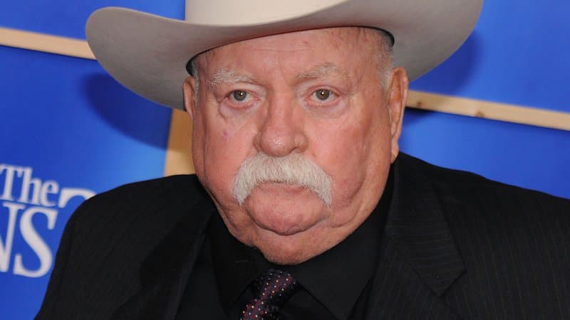 Wilford-Brimley-en-2009-381361