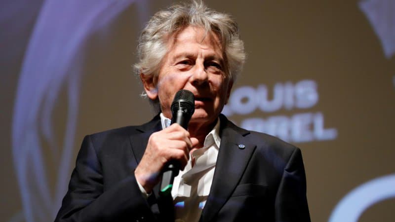 Le-cineaste-Roman-Polanski-lors-de-lavant-premiere-du-film-Jaccuse-le-4-novembre-2019-a-Paris-374489