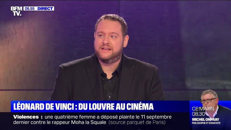Lexposition-Leonard-de-Vinci-au-Louvre-adaptee-au-cinema-397211