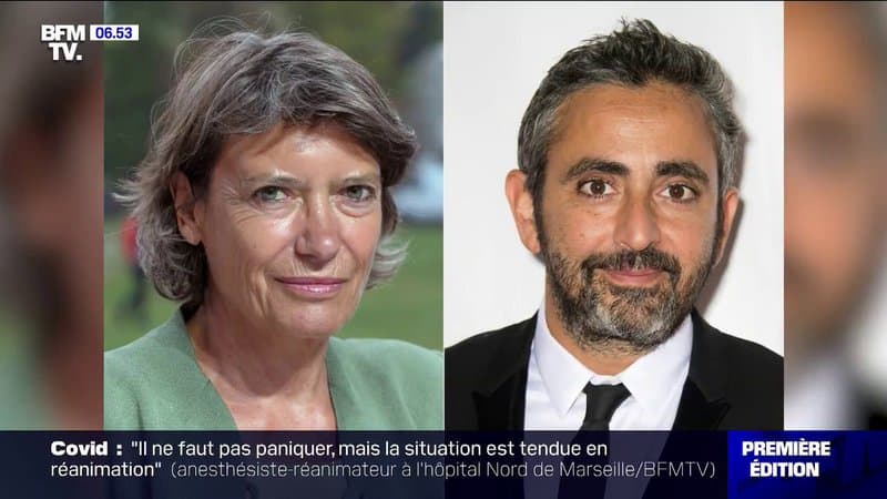 Veronique-Cayla-et-Eric-Toledano-le-nouveau-tandem-a-la-tete-de-lAcademie-des-Cesar-403463