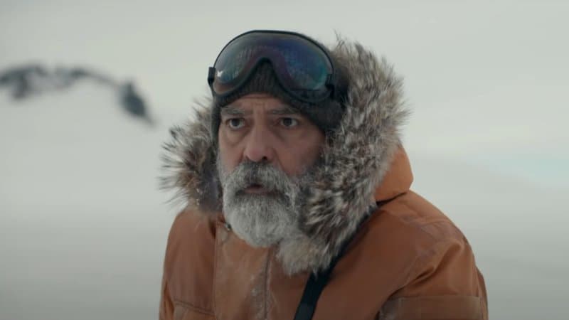 George-Clooney-dans-The-Midnight-Sky-416987