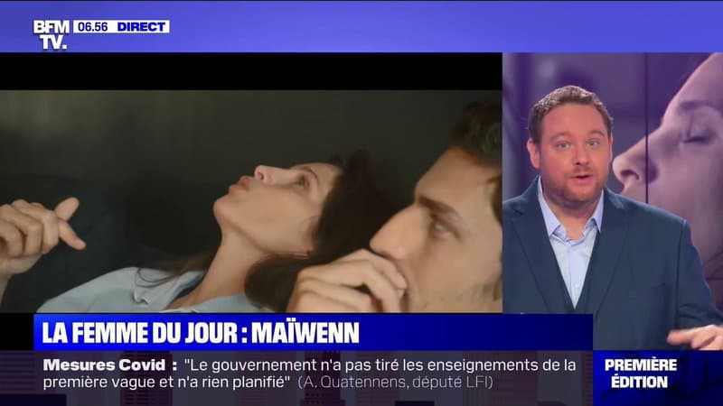 Le-film-ADN-de-Maiwenn-sort-ce-mercredi-au-cinema-416920