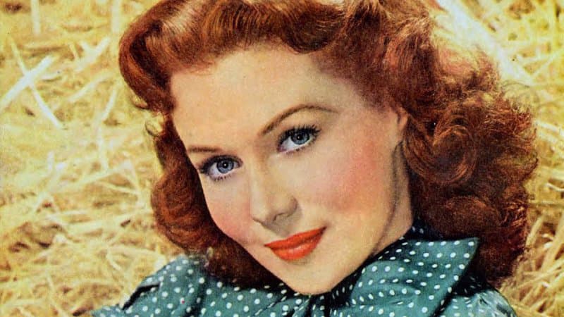 Rhonda-Fleming-412393