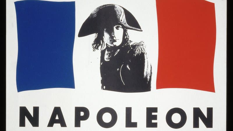 Laffiche-du-film-Napoleon-531620