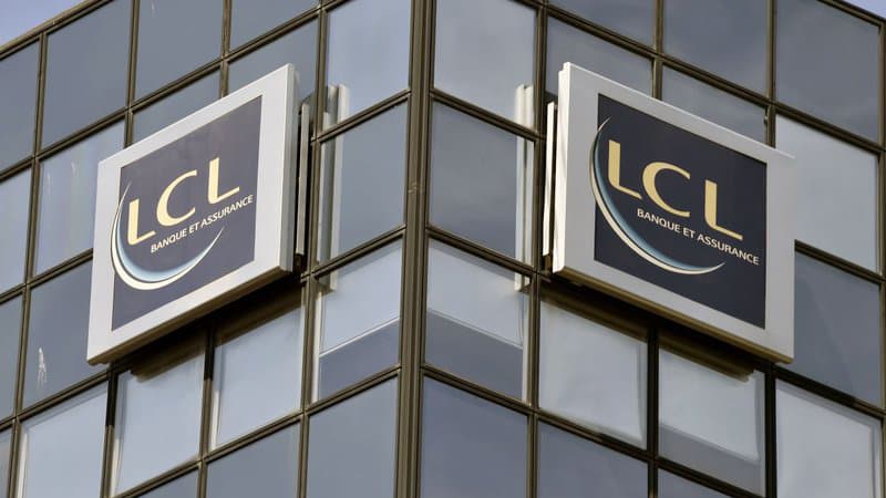 LCL : la CNIL se penche sur le bug embarrassant qui donnait accès aux comptes d’autres clients