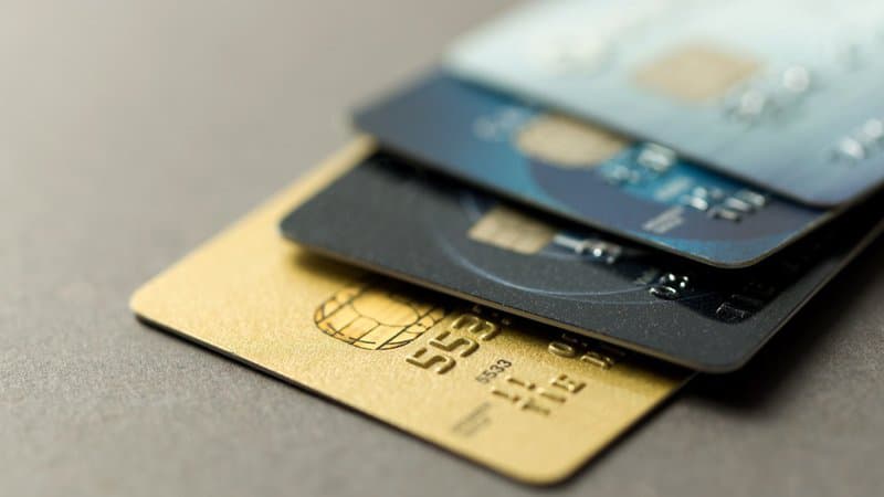 Visa va accepter le règlement de transactions en cryptomonnaies