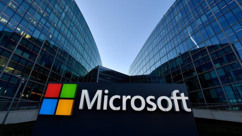 Microsoft révèle l’existence de failles sur son service de messagerie Exchange