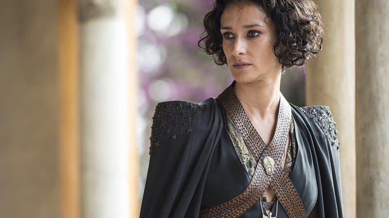 Disney+: une actrice de “Game Of Thrones” rejoint le casting de la série sur Obi-Wan Kenobi