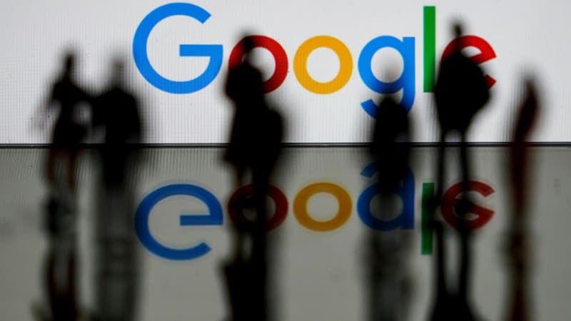 Publicité en ligne: Google annonce la fin du pistage individuel des internautes
