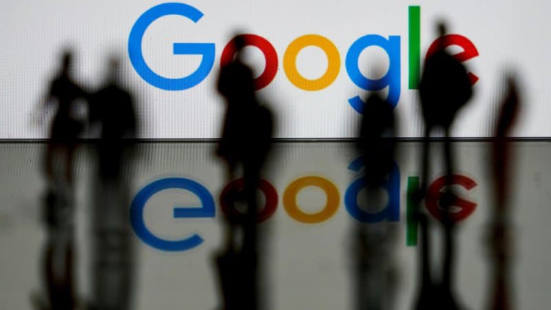 Le-moteur-de-recherche-de-Google-detient-une-part-de-marche-superieure-a-90percent-en-France-493537