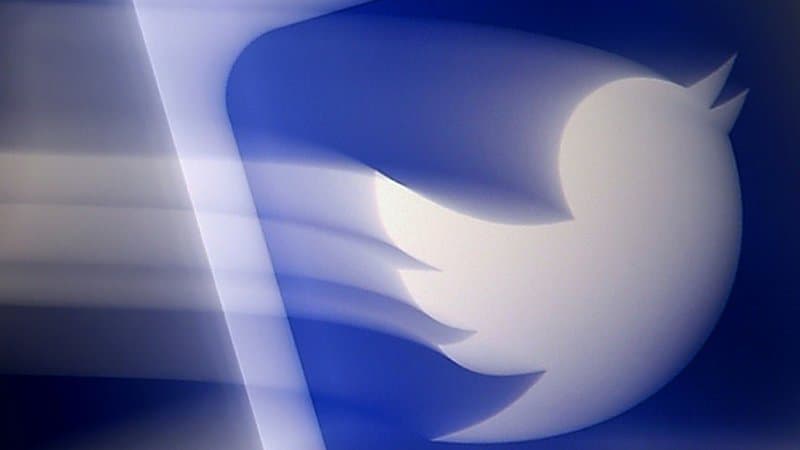 Twitter teste un bouton “annuler” pendant l’envoi d’un tweet