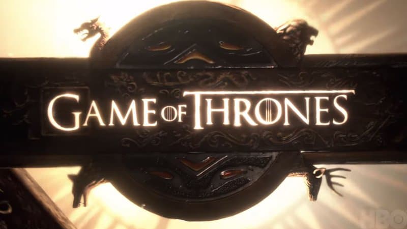 “House of the Dragon”: la production de la série dérivée de “Game of Thrones” a commencé