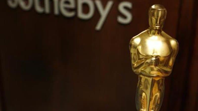 Oscars 2021: les masques seront facultatifs pour les invités devant les caméras