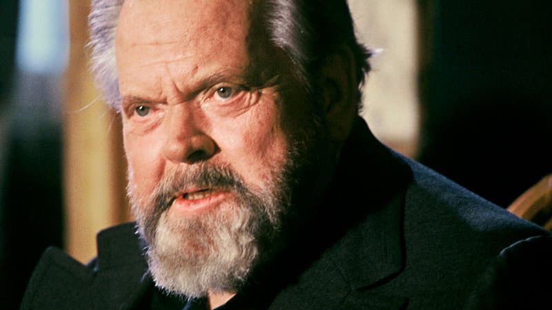 Un documentariste part au Brésil à la recherche de la pellicule disparue d’un classique d’Orson Welles