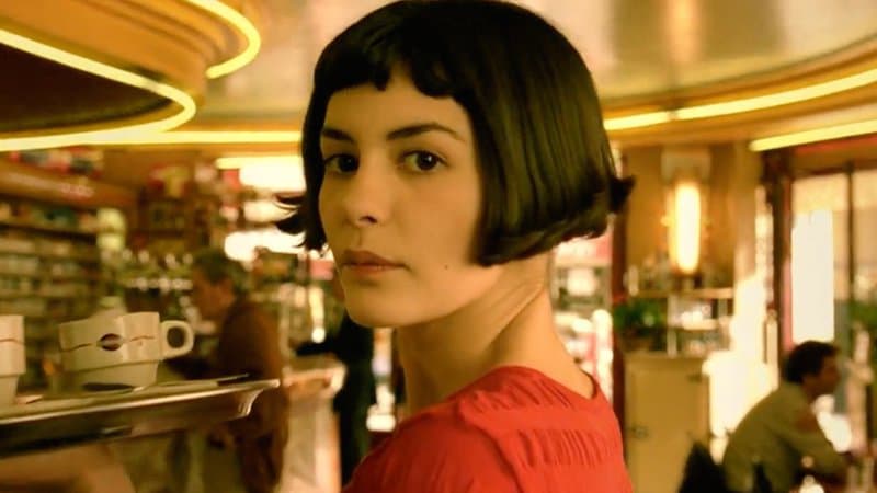 “Le Fabuleux destin d’Amélie Poulain” a 20 ans: les raisons d’un succès