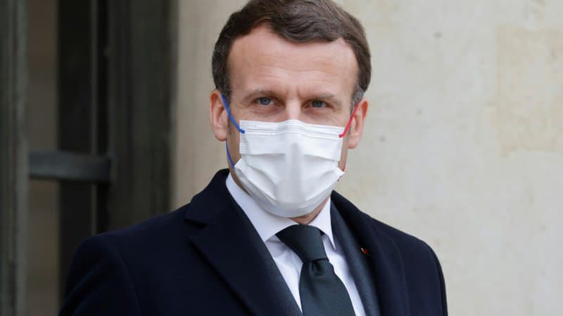 Emmanuel-Macron-a-lElysee-le-17-mars-2021-992652