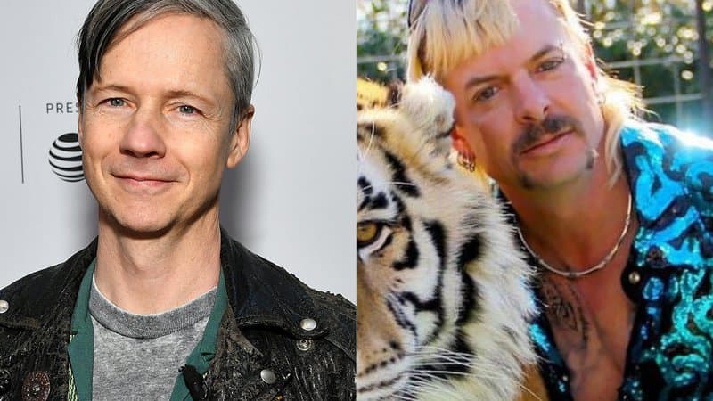 “Tiger King”: John Cameron Mitchell jouera Joe Exotic dans la série inspirée de l’affaire