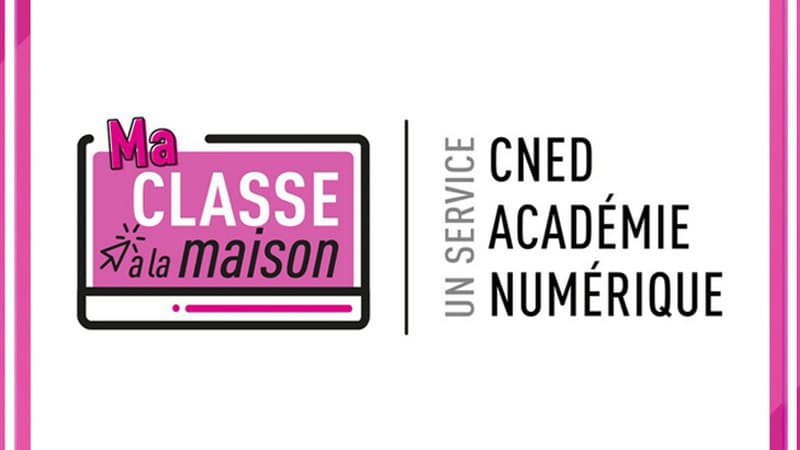 La-plateforme-Ma-Classe-a-la-Maison-sur-le-site-du-CNED-1001596-1