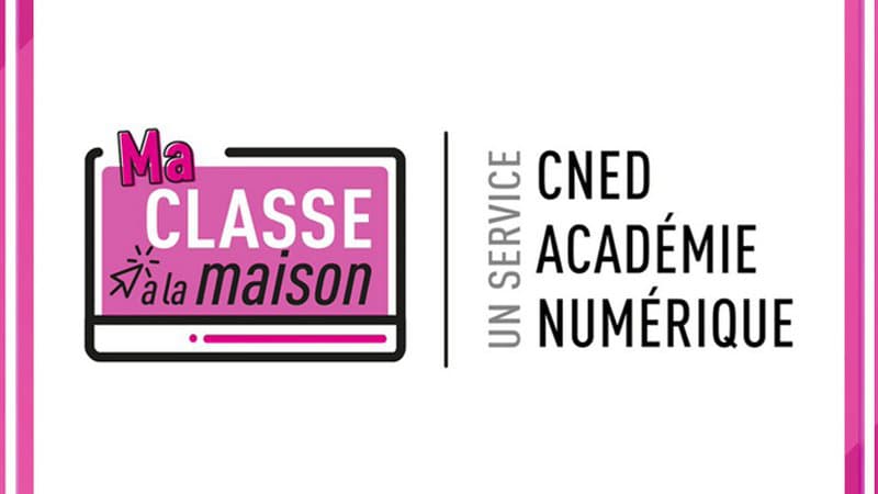 La-plateforme-Ma-Classe-a-la-Maison-sur-le-site-du-CNED-1001596