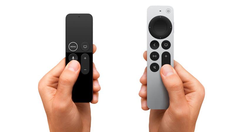 La-telecommande-Siri-Remote-de-l-Apple-TV-version-2015-et-version-2021-1011431