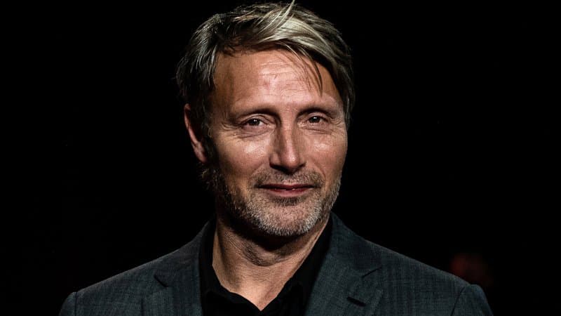 Mads-Mikkelsen-479541