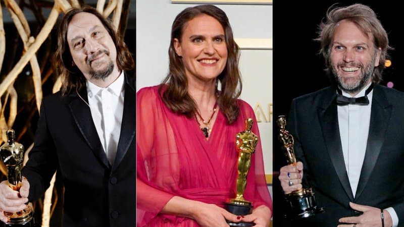 Nicolas-Becker-Alice-Doyard-et-Florian-Zeller-les-trois-Francais-recompenses-aux-Oscars-ce-soir-1014275