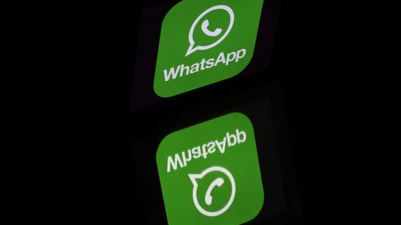 Après l’Allemagne et l’Inde, l’Argentine interdit à Facebook d’utiliser les données de WhatsApp