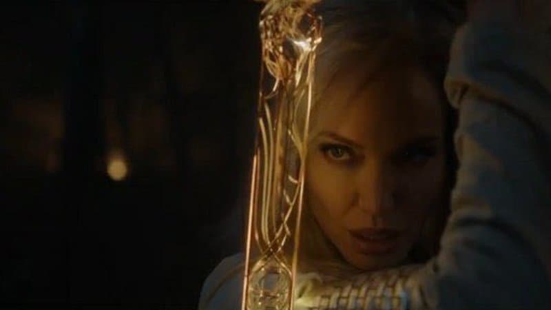 Angelina-Jolie-dans-Eternals-1019287