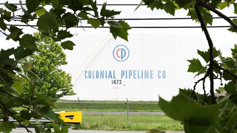 Colonial-Pipeline-1026832
