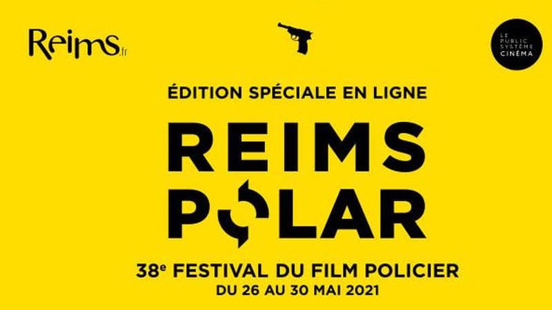 Le festival du film policier choisit Reims après Beaune