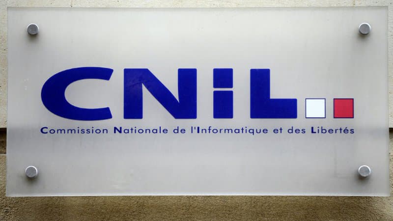 Cookies: la Cnil met en demeure des géants du Web et des organismes publics