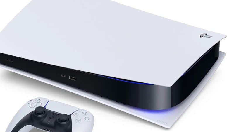 Jeu vidéo: trouver une PlayStation 5 va rester difficile jusqu’en 2022