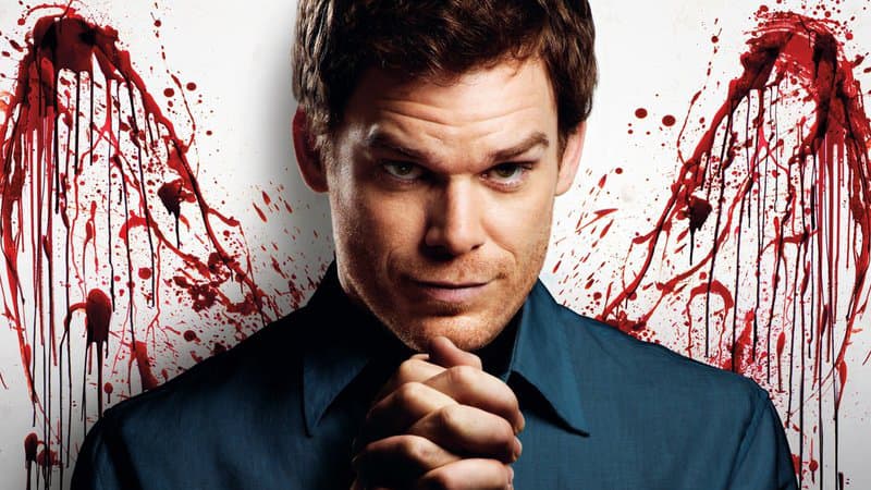 “Dexter”: une bande-annonce pour la neuvième saison