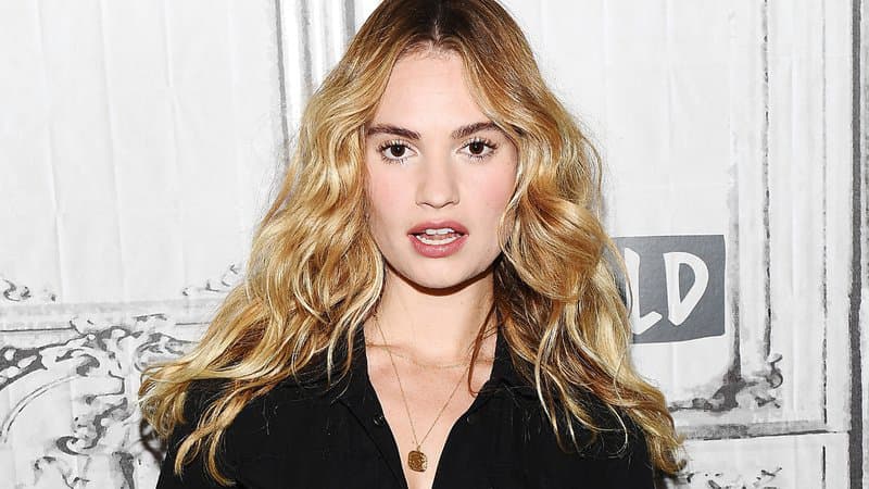 Lily-James-1022725