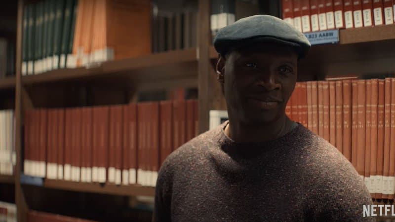 Omar-Sy-dans-la-bande-annonce-de-Lupin-1024807