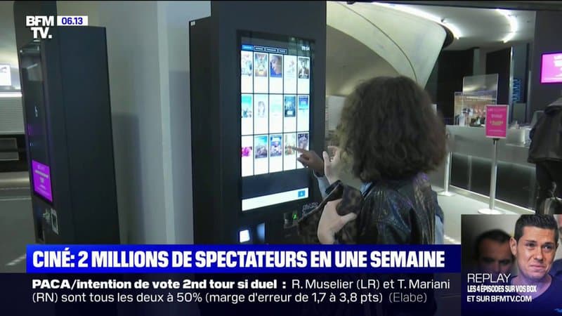 Plus-de-2-millions-de-spectateurs-en-une-semaine-au-cinema-depuis-la-reouverture-1035126