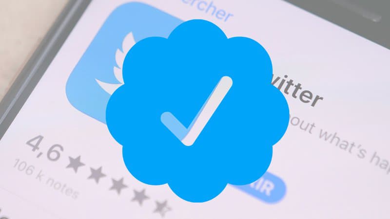 Sportifs, journalistes, activistes: Twitter va de nouveau certifier certains comptes notables