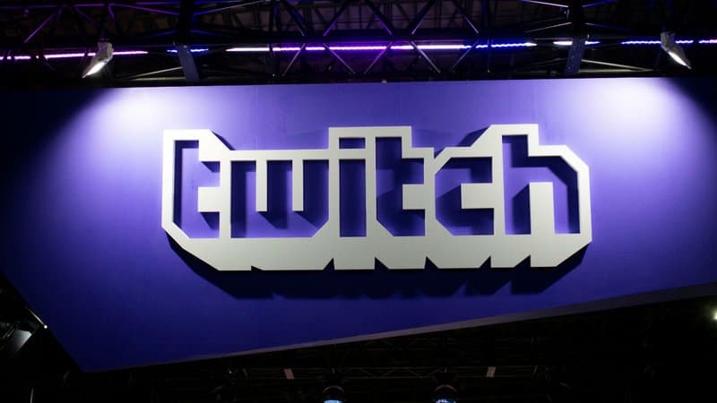 Jacuzzi, maillot de bain, ASMR: Twitch censure deux de ses stars pour “contenu sexuel”