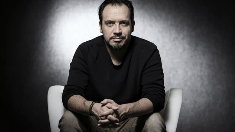 “Kaamelott – Premier Volet”: Alexandre Astier dévoile une nouvelle affiche du film