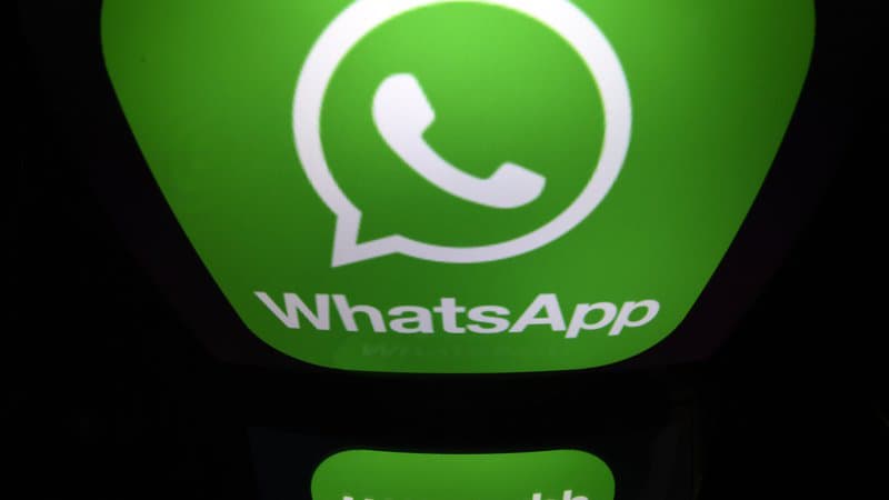 Le patron de WhatsApp assure que l’application restera gratuite