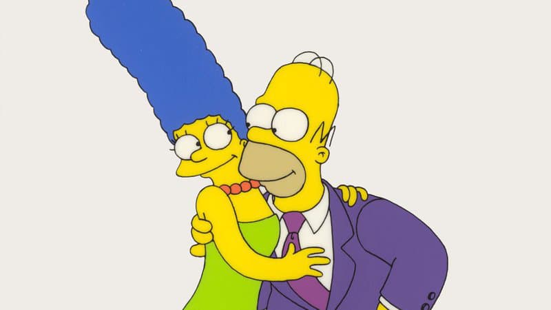 “Les Simpson”: la série pourrait “durer éternellement”, selon un producteur