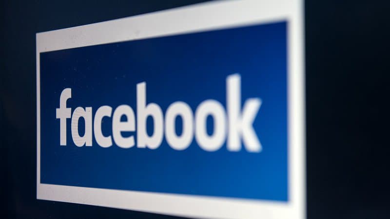 Facebook: un juge rejette les plaintes pour infraction à la concurrence d’autorités américaines