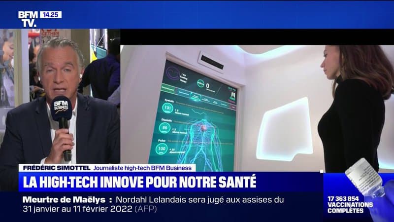 Au-salon-Viva-Tech-la-sante-est-au-coeur-de-toutes-les-innovations-1050564