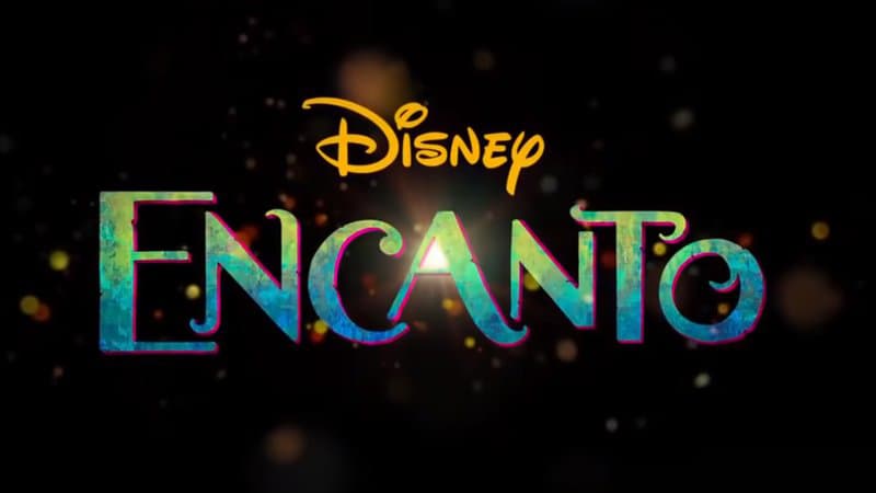 “Encanto”: voici les premières infos sur le nouveau Disney de Noël