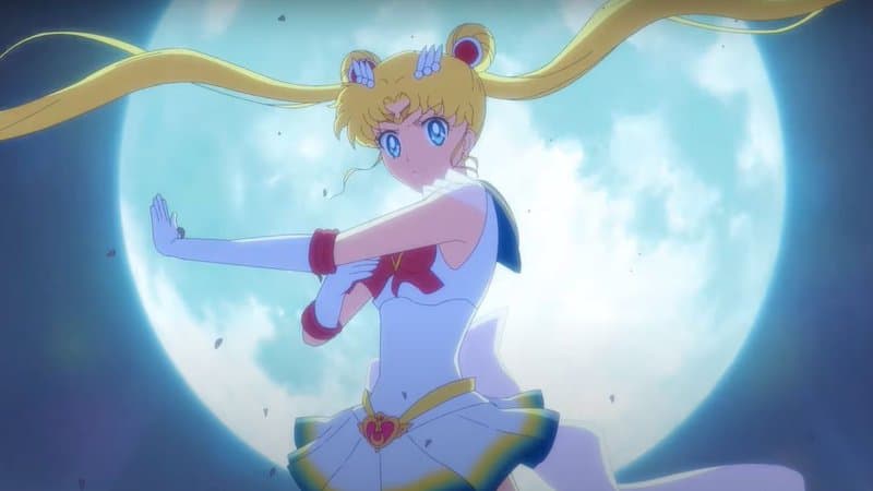 Extrait-de-Pretty-Guardian-Sailor-Moon-Eternal-le-film-1028348